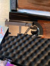 Rizzini BR110 20ga 29” - 5 of 9