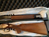 Rizzini BR110 20ga 29” - 4 of 9