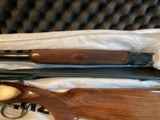 Rizzini BR110 20ga 29” - 2 of 9