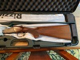 Rizzini BR110 20ga 29” - 7 of 9