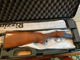 Rizzini BR110 20ga 29” - 8 of 9