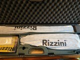 Rizzini BR110 20ga 29” - 9 of 9