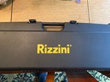 Rizzini BR110 20ga 29” - 1 of 9