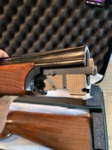 Rizzini BR110 20ga 29” - 6 of 9