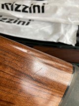 Rizzini 20ga BR110 Sporter 30” - 9 of 11