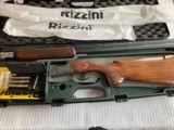 Rizzini 20ga BR110 Sporter 30” - 2 of 11