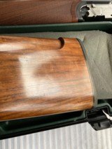 Rizzini 20ga BR110 Sporter 30” - 10 of 11