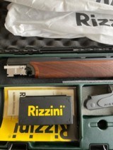 Rizzini 20ga BR110 Sporter 30” - 4 of 11
