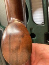 Rizzini 20ga BR110 Sporter 30” - 11 of 11