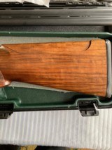 Rizzini 20ga BR110 Sporter 30” - 3 of 11