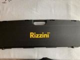 Rizzini 20ga BR110 Sporter 30” - 1 of 11