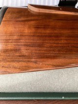 Rizzini 20ga BR110 Sporter 30” - 6 of 11