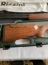 Rizzini 20ga BR110 Sporter 30” - 8 of 11