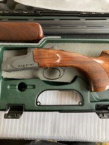 Rizzini 20ga BR110 Sporter 30” - 5 of 11