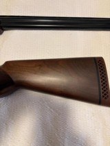 Browning White Satin Hunter 28ga 28