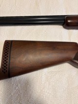 Browning White Satin Hunter 28ga 28