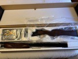 Browning Citori Hunter 410 28