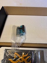 Browning Citori Hunter 410 28