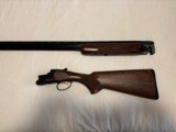 Browning Citori Hunter 410 28