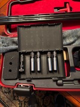 Caesar Guerini Summit 20ga 32