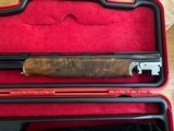 Caesar Guerini Summit 20ga 32” - 9 of 11