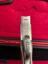 Caesar Guerini Summit 20ga 32” - 6 of 11