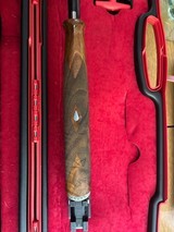 Caesar Guerini Summit 20ga 32” - 11 of 11