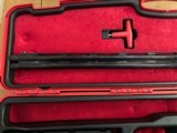 Caesar Guerini Summit 20ga 32” - 10 of 11
