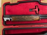 Caesar Guerini Summit 20ga 32” - 7 of 11