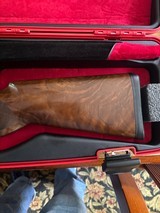 Caesar Guerini Summit 20ga 32” - 2 of 11