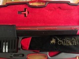 Caesar Guerini Summit 20ga 32” - 1 of 11