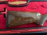 Caesar Guerini Summit 20ga 32” - 4 of 11