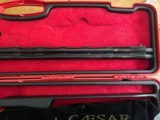 Caesar Guerini Summit 20ga 32” - 8 of 11