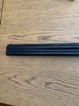 Fabarm Elos B2 20ga 30” - Image 7 of 10