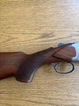 Fabarm Elos B2 20ga 30” - Image 8 of 10