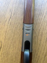 Fabarm Elos B2 20ga 30” - Image 9 of 10