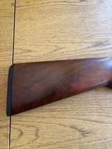 Fabarm Elos B2 20ga 30” - Image 4 of 10