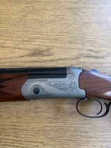 Fabarm Elos B2 20ga 30” - Image 2 of 10