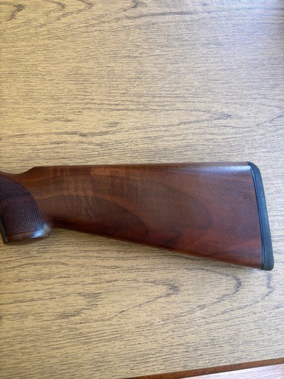 Fabarm Elos B2 20ga 30” - Image 3 of 10
