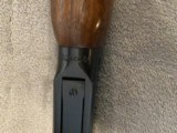Winchester Model 64 .30WCF 1954 - 7 of 14