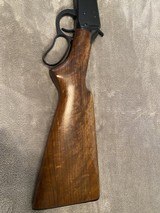 Winchester Model 64 .30WCF 1954 - 14 of 14