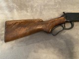 Winchester Model 64 .30WCF 1954 - 4 of 14