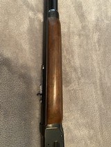 Winchester Model 64 .30WCF 1954 - 13 of 14