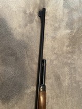 Winchester Model 64 .30WCF 1954 - 12 of 14