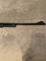 Winchester Model 64 .30WCF 1954 - 3 of 14