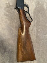 Winchester Model 64 .30WCF 1954 - 10 of 14