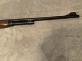 Winchester Model 64 .30WCF 1954 - 6 of 14