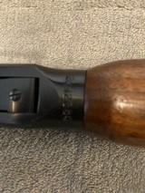 Winchester Model 64 .30WCF 1954 - 8 of 14