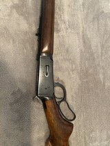 Winchester Model 64 .30WCF 1954 - 11 of 14