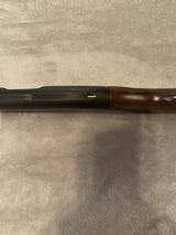 Winchester Model 12 1954 12 Gauge - 5 of 15